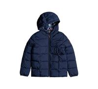 Roxy Day Dreaming Girls Down Winter Jacket 104