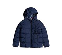 Roxy Day Dreaming Girls Down Winter Jacket 104