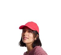 Roxy Dear Believer Color - Baseball Cap For Women