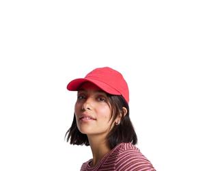 Roxy Dear Believer Color - Baseball Cap - Women - Red