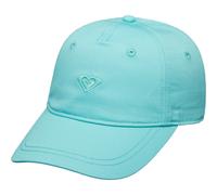 Roxy Dear Believer Girl Cap