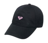 Roxy Dear Believer Girl Cap One Size Black