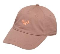 Roxy Dear Believer Logo Cap