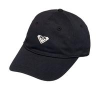 Roxy Dear Believer Logo Cap
