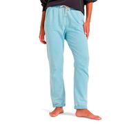 Roxy Denim Pants Slow SWELL Regular Young Womens Blue M