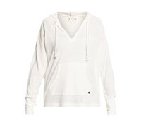 Roxy Destination Surf - Hoodie for Women