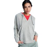 Roxy Destination Surf - Hoodie - Women - Green