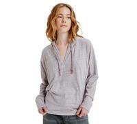 Roxy Destination Surf - Hoodie for Women - Hoodie - Women - Purple