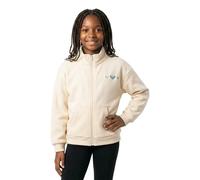 Roxy Different Rythme Full Zip Sweatshirt