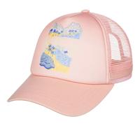 Roxy Dig This Cap