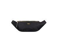 Roxy Digital Wave - Bum Bag for Women Waistpack - Anthracite, 1SZ