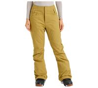 Roxy Diversion - Technical Snow Pants For Women