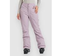 Roxy Diversion Pants nirvana L