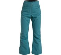 ROXY Diversion Pt - Women - Green - size L- model 2025 L