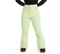 ROXY Diversion Pt - Women - Green - size L- model 2025 L