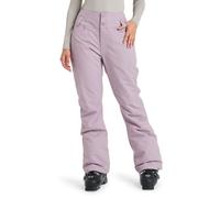 ROXY Diversion Pt - Women - Pink - size L- model 2026 L