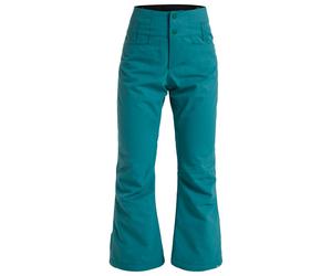 Roxy - Diversion Sea Pine - S - Technical pants