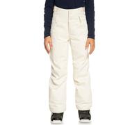 Roxy Diversion - Technical Snow Pants for Girls 8-16