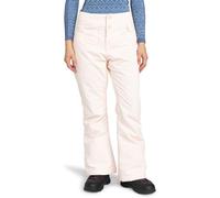 Roxy Diversion - Technical Snow Pants for Women