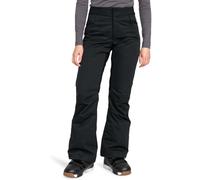 Roxy Diversion - Technical Snow Pants for Women