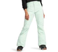 Roxy Diversion - Technical Snow Pants for Women