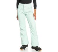 Roxy Diversion Womens Ski Pants S