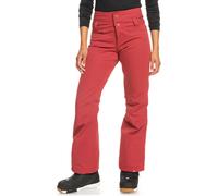 Women's Roxy Diversion ski trousers S