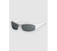 Women's sunglasses Roxy Donna Polarized Gris TU