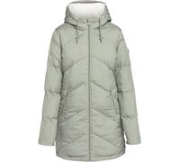 Roxy Better Weather Jacket Beige XS Woman