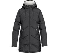 Roxy Better Weather Jacket
