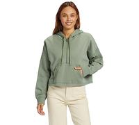 Roxy Drakes Cove - Half-Zip Hoodie for Women