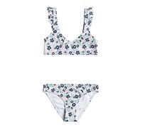 Roxy Dreamer - Bralette Two-Piece Bikini Set for Girls 6-16