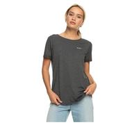 Roxy Dreaming Wave Short Sleeve T-shirt