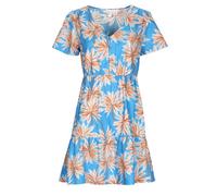 Roxy Dress BIKINI PARTY in Multicolour EU M