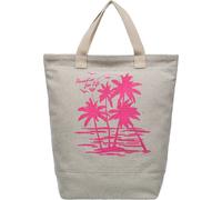Roxy Drink The Wave Backpack