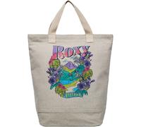 Roxy Drink The Wave Backpack