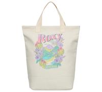 Roxy - Drink the Wave Backpack - Daypack sand