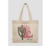 Roxy Drink The Wave Bag natural Uni