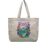 Roxy Drink The Wave Bag White