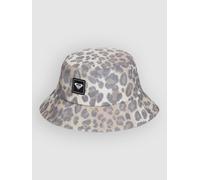 Roxy Earthy Spirit S Hat Grey M