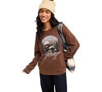 Roxy Eastside Midweight