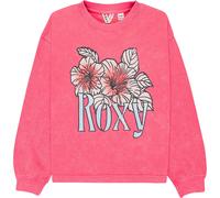Roxy Eastside Midweight Rg Long Sleeve T-shirt
