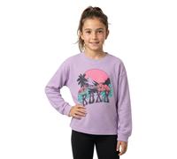 Roxy Eastside Midweight Rg Long Sleeve T-shirt