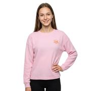Roxy Eastside Midweight Sweatshirt