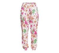 Roxy Easy Peasy - Beach Pant for Women