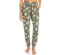 Roxy Easy Peasy - Beach Pants for Women