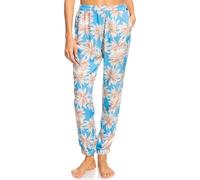 Roxy Easy Peasy - Beach Pants for Women