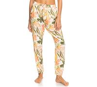 Roxy Easy Peasy - Beach Pants for Women