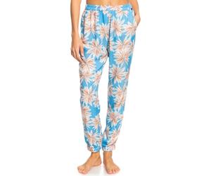 Roxy Easy Peasy - Beach Pants for Women