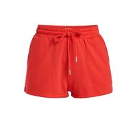 Roxy Surfing By Moonlight Sweat Shorts